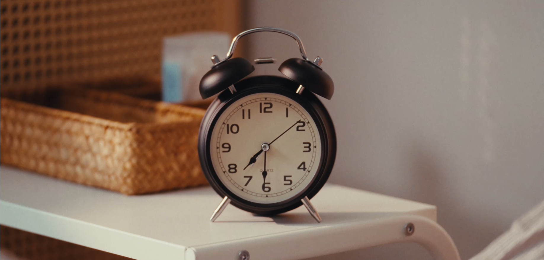 體重管理是一場持久戰