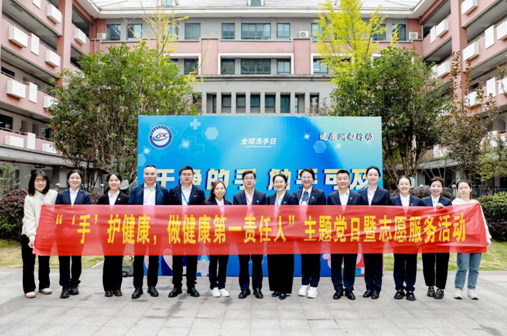 1697796209617.png QQ截圖20231020180315.png