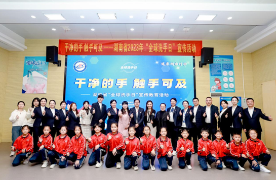 1697796242022.png QQ截圖20231020180315.png