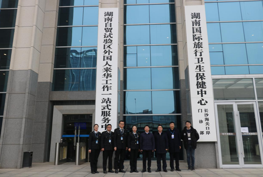 1703552754174.png QQ截圖20231226090418.png