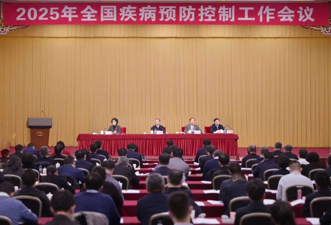 1737014381656.jpg 640.jpg