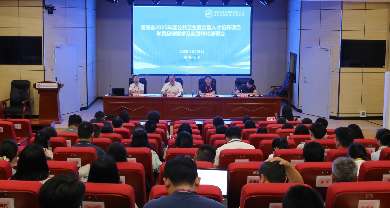 1747111528549.png 圖片1.png