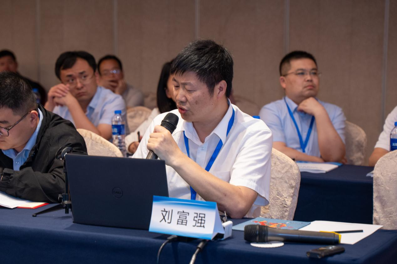 1753667947151.png 圖片2.png